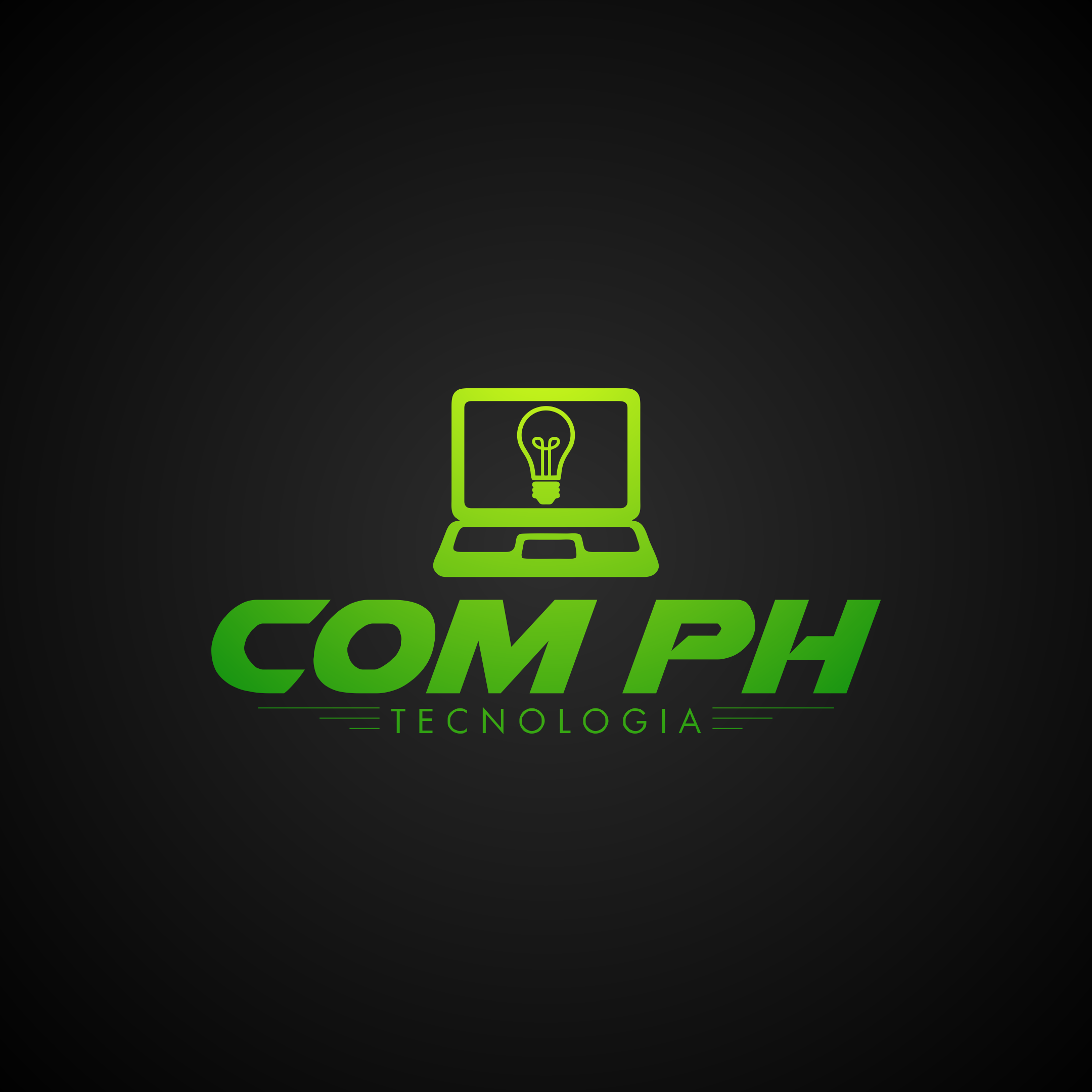 COM PH Tecnologia